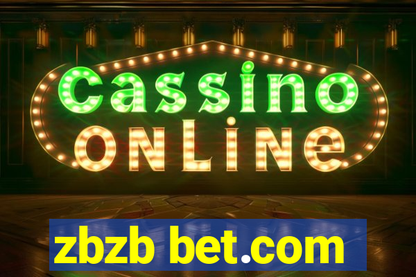 zbzb bet.com